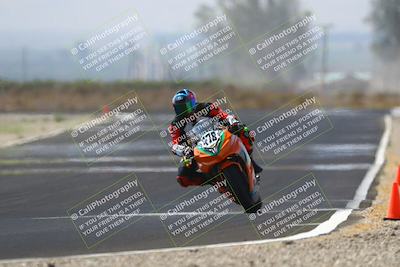 media/Sep-05-2025-CRA (Fri) [[b1fe00145a]]/145pm (Turn 9)/